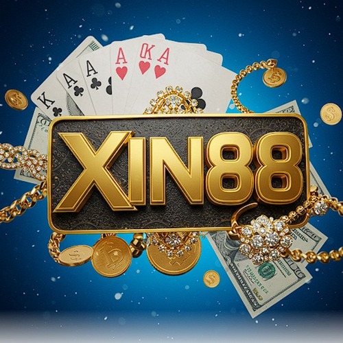 Xin88 – Trang Web Cá Cược Uy Tín Đỉnh Nóc